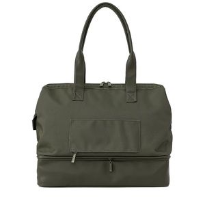 Beis weekender bag